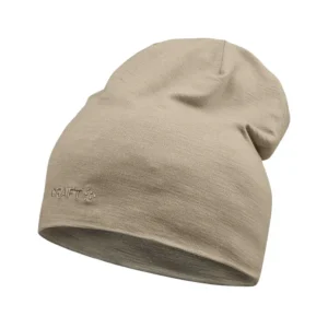 Craft Essence Wool Hat