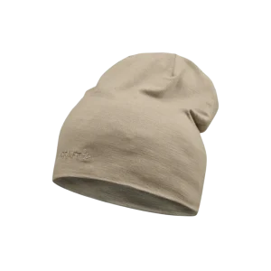 Craft Essence Wool Hat