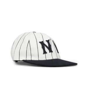 New York Yankees IMG Heritage 9Fifty RC
