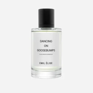 Dancing on Goosebumps EdP 100 ml