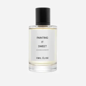 Painting it Sweet EdP 100 ml