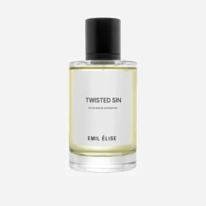 Twisted Sin EdP 100 ml