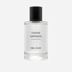 Choose Happiness EdP 100 ml