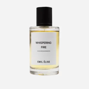 Whispering Fire EdP 100 ml