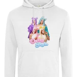 Mens Hoodie Original
