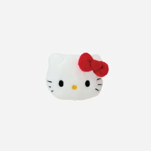 Sanrio Plush Hello Kitty