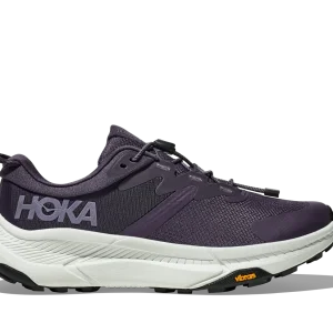 Hoka W Transport