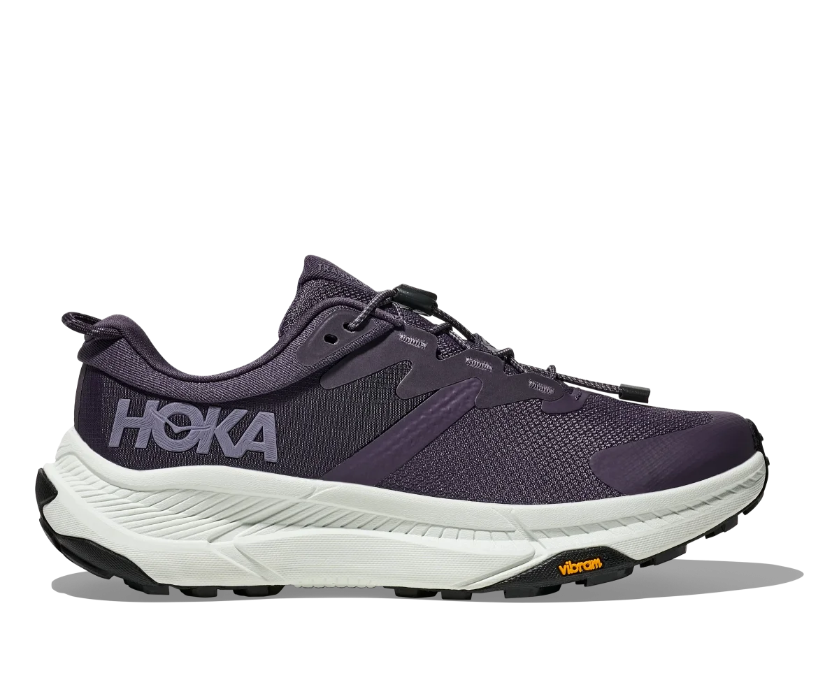 Hoka W Transport - Bild 2