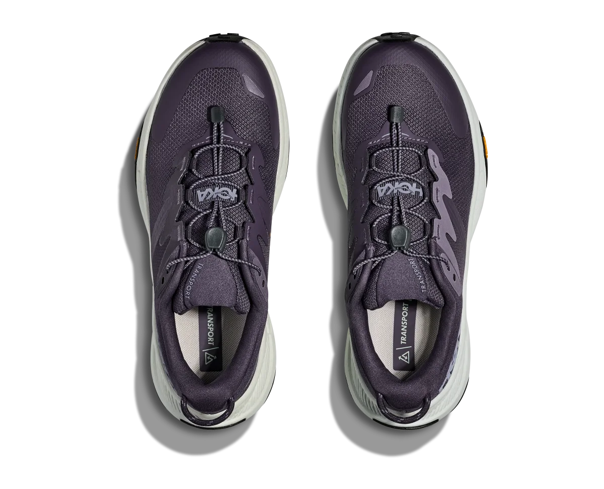 Hoka W Transport - Bild 4