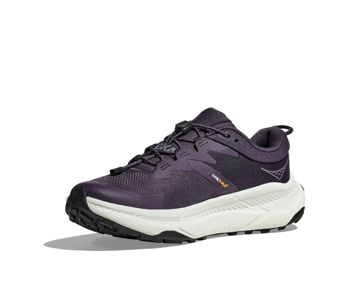 Hoka W Transport - Bild 8