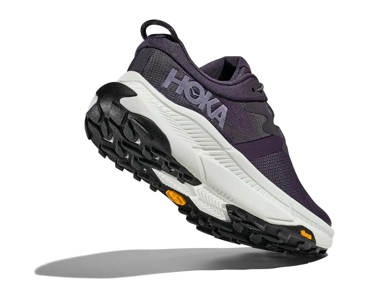 Hoka W Transport - Bild 7