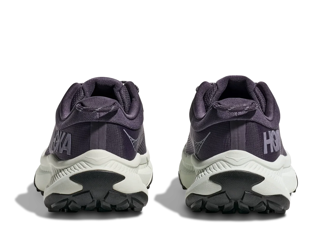 Hoka W Transport - Bild 5