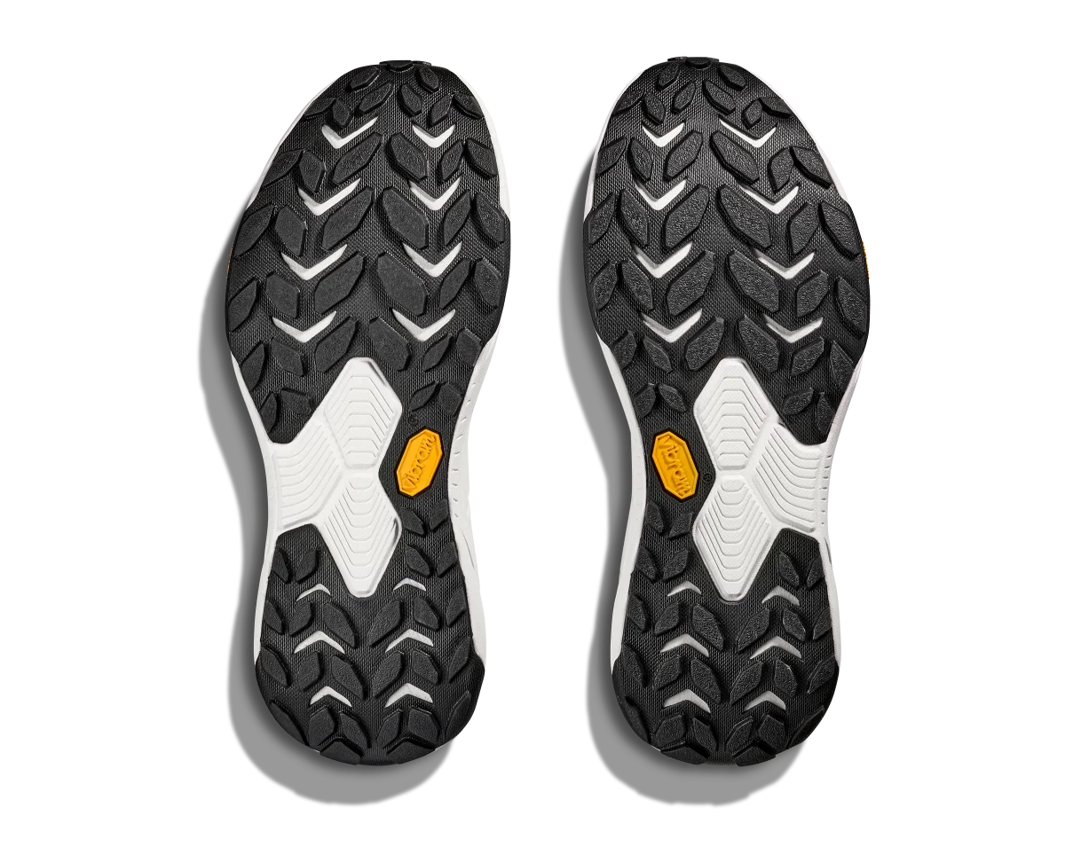 Hoka W Transport - Bild 6