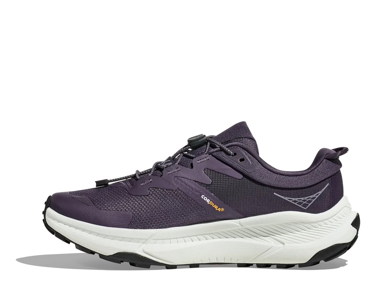 Hoka W Transport - Bild 3