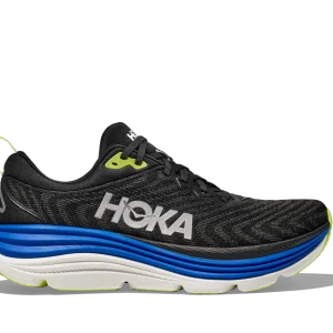 Hoka M Gaviota 5