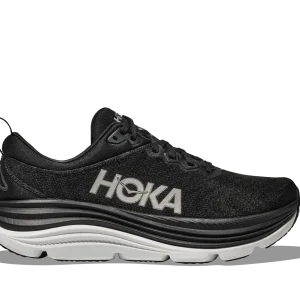 Hoka M Gaviota 5