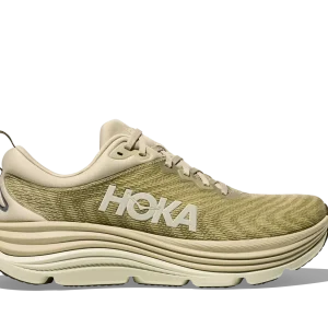 Hoka M Gaviota 5