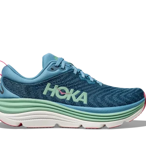 Hoka W Gaviota 5