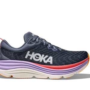 Hoka W Gaviota 5