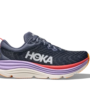 Hoka W Gaviota 5