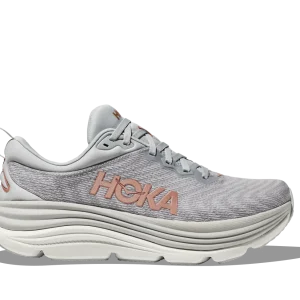 Hoka W Gaviota 5