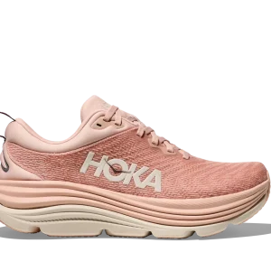 Hoka W Gaviota 5