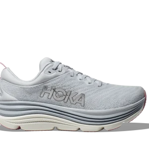 Hoka W Gaviota 5 Wide