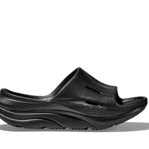 Hoka U Ora Slide 3
