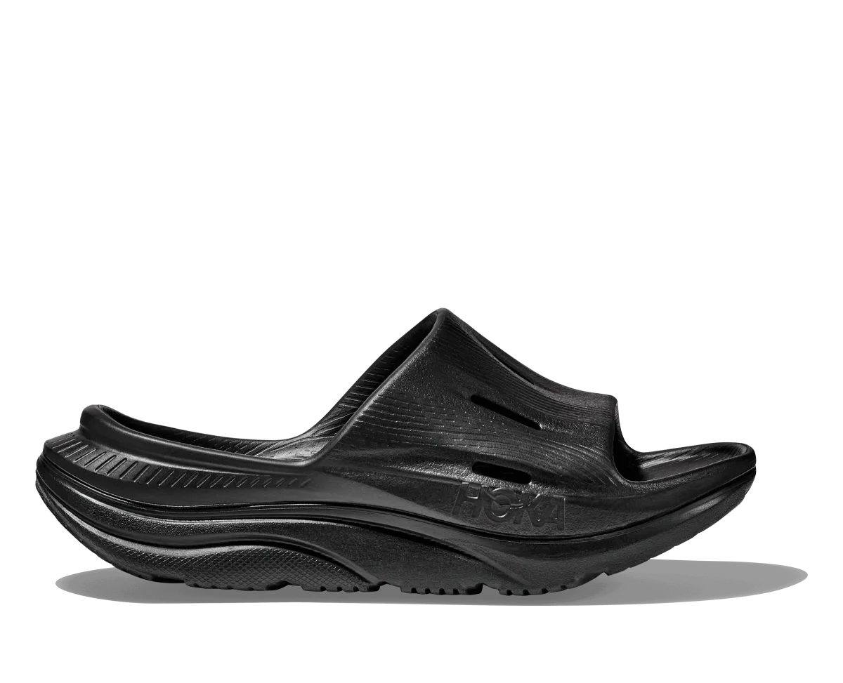 Hoka U Ora Slide 3