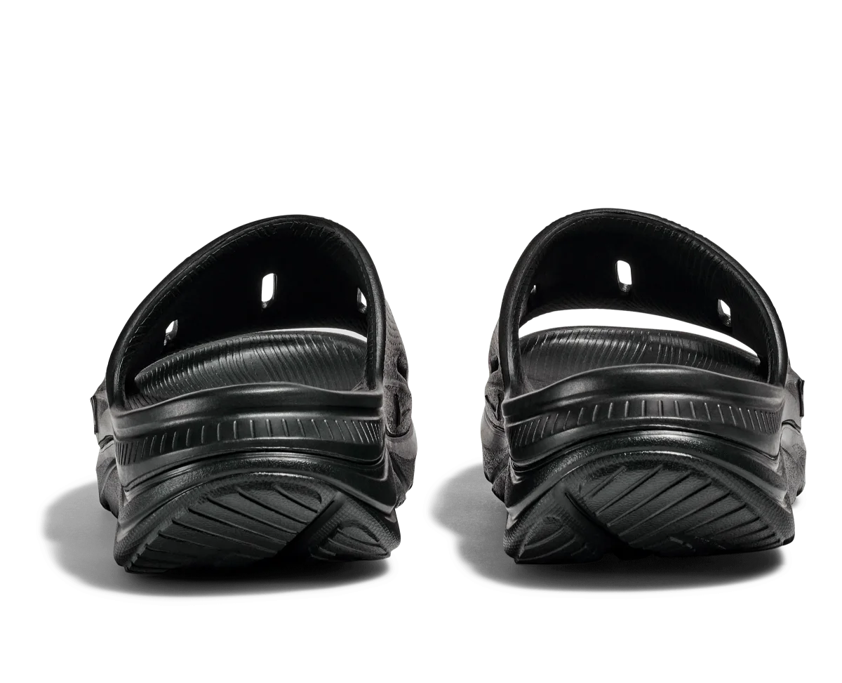 Hoka U Ora Slide 3 - Bild 5