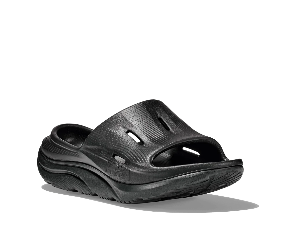 Hoka U Ora Slide 3 - Bild 9