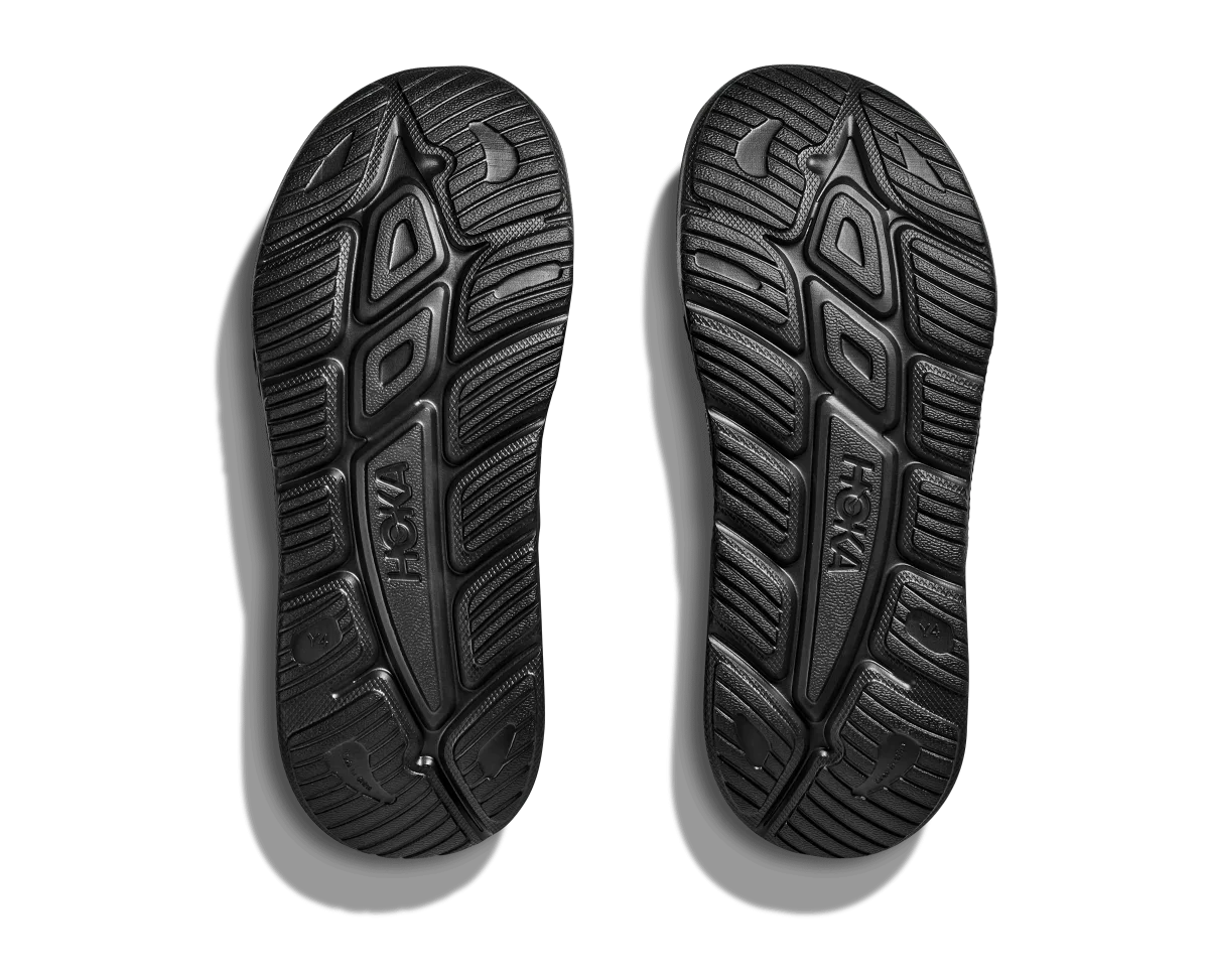 Hoka U Ora Slide 3 - Bild 6