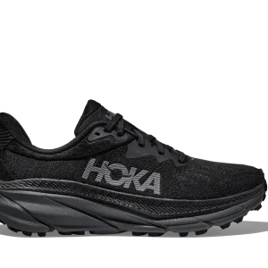 Hoka M Challenger ATR 7
