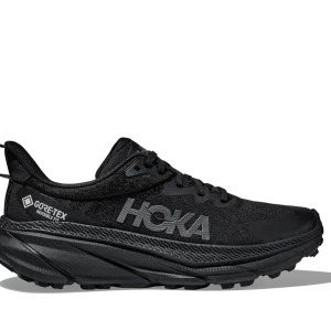 Hoka W Challenger ATR 7 GTX