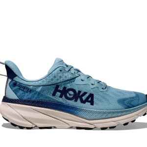 Hoka W Challenger ATR 7 GTX