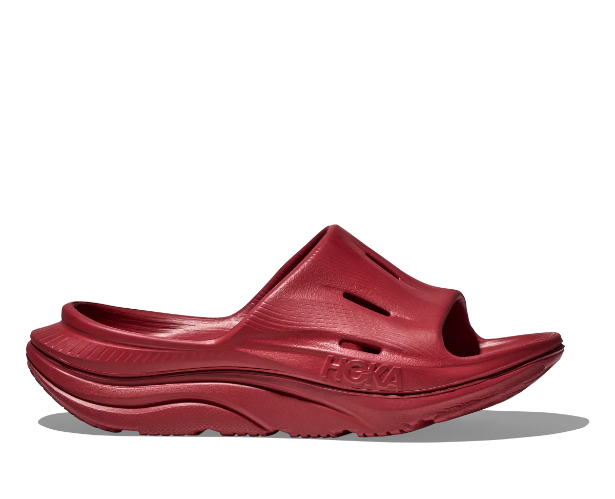 Hoka U Ora Slide 3