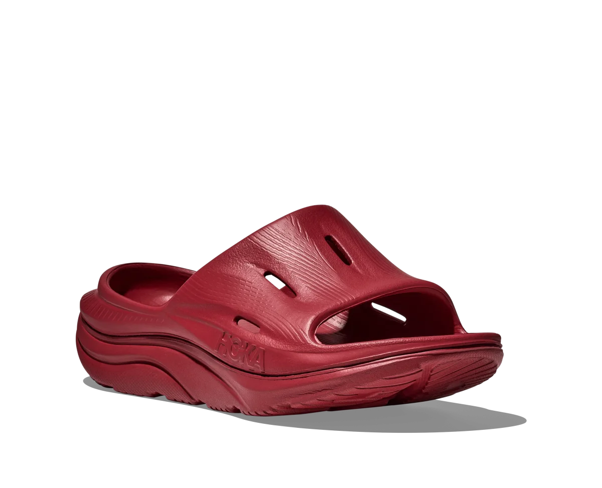 Hoka U Ora Slide 3 - Bild 9