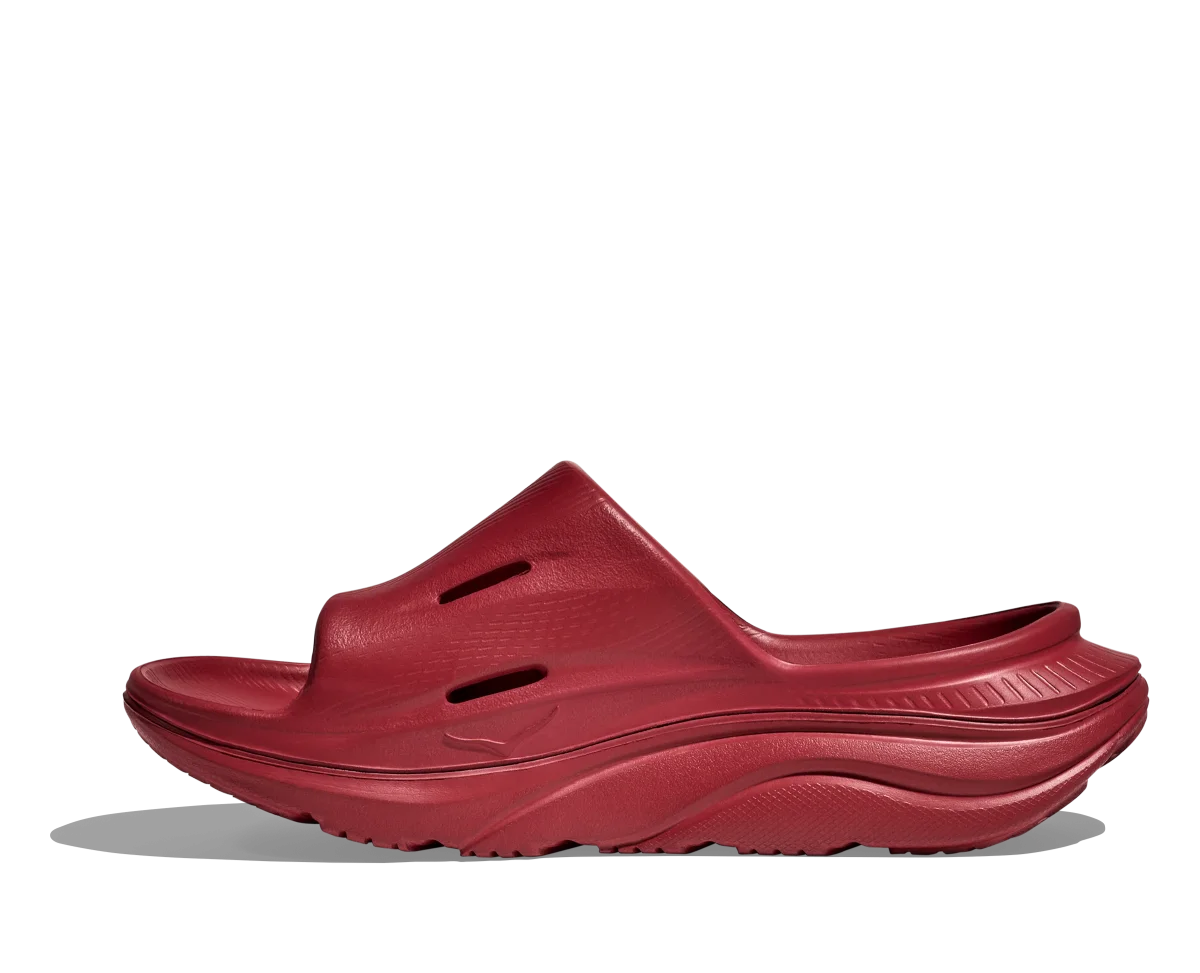Hoka U Ora Slide 3 - Bild 3