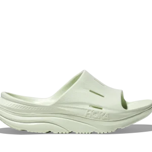 Hoka U Ora Slide 3