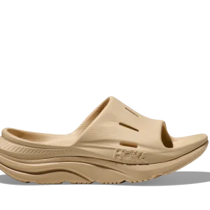 Hoka U Ora Slide 3