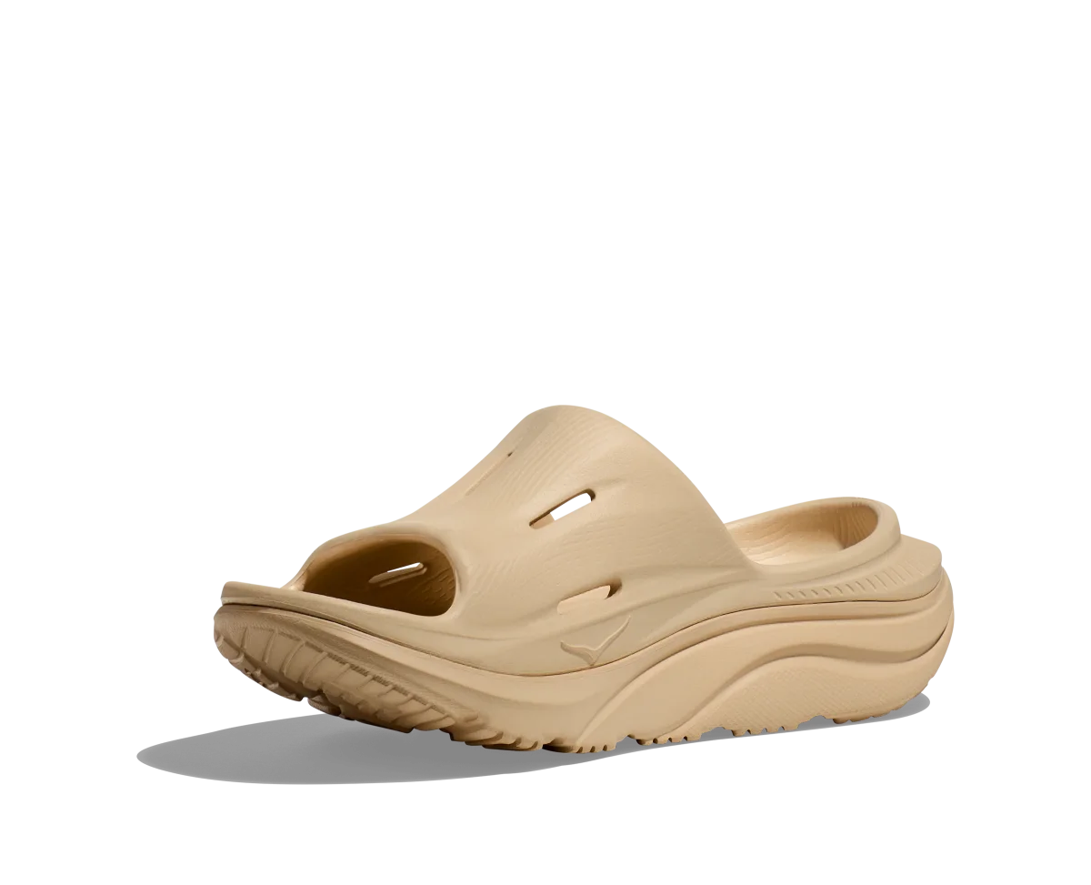 Hoka U Ora Slide 3 - Bild 8