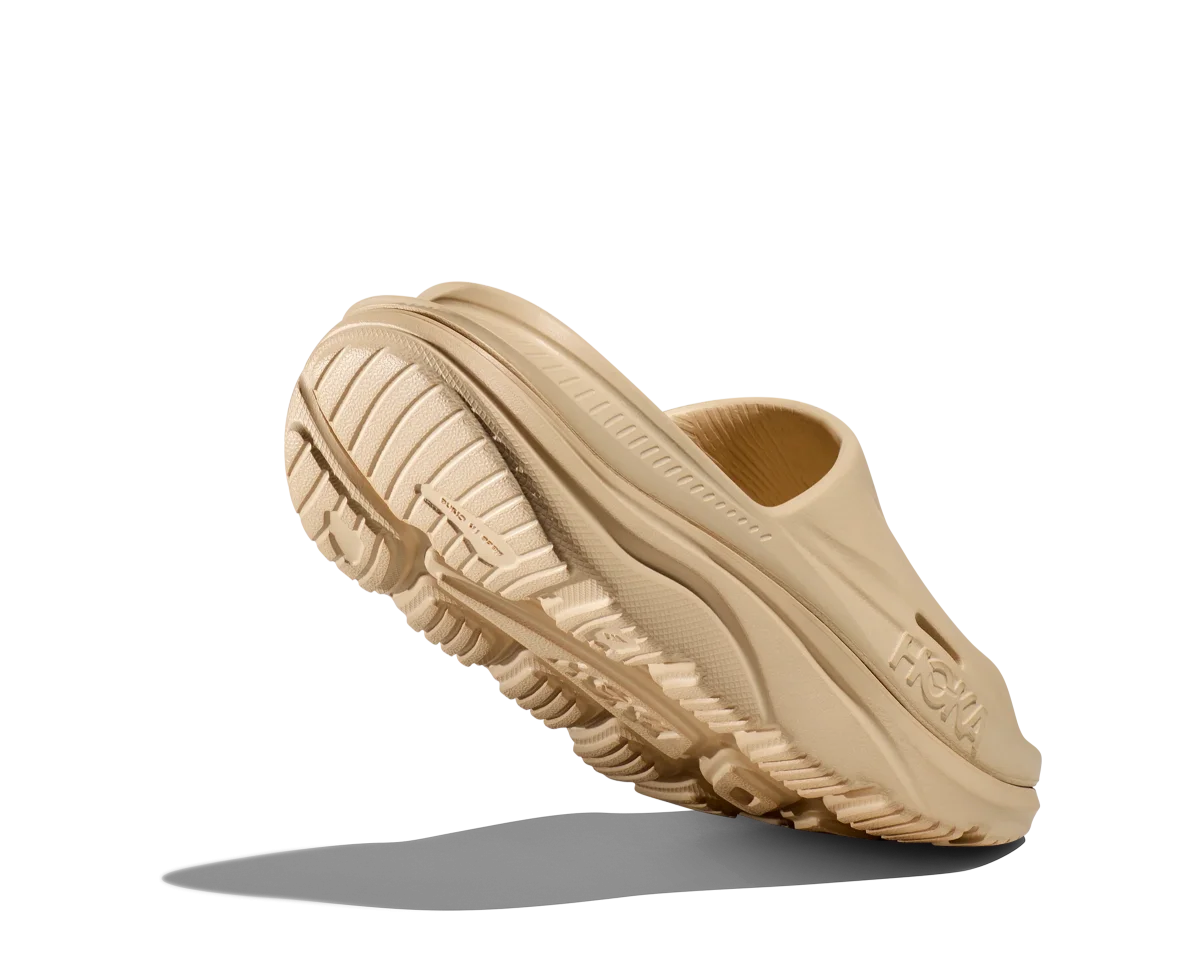 Hoka U Ora Slide 3 - Bild 7