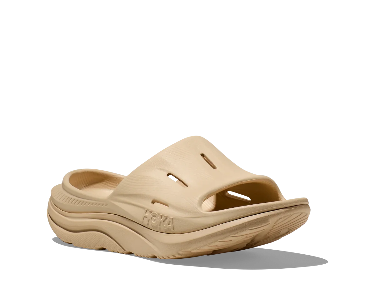 Hoka U Ora Slide 3 - Bild 9