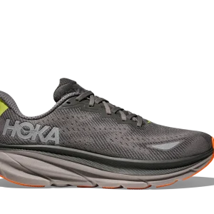 Hoka M Clifton 9 GTX