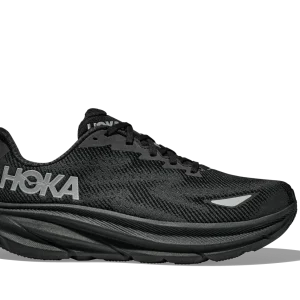 Hoka W Clifton 9 GTX