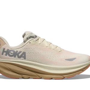Hoka W Clifton 9 GTX
