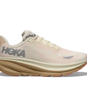 Hoka W Clifton 9 GTX