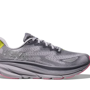 Hoka W Clifton 9 GTX