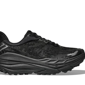 Hoka M Stinson ATR 7
