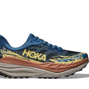 Hoka M Stinson ATR 7